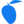 Mango Blauw - Websiteplannen die je klanten opleveren